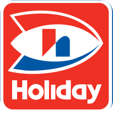 Earn with Holiday at Sezzle