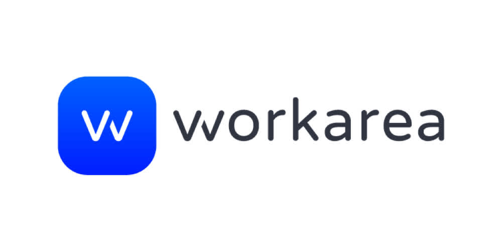 Workarea logo
