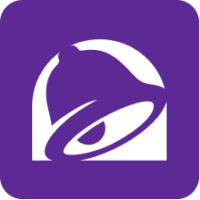 Earn with Taco Bell at Sezzle