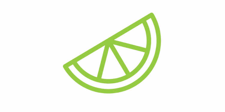 Weblime logo