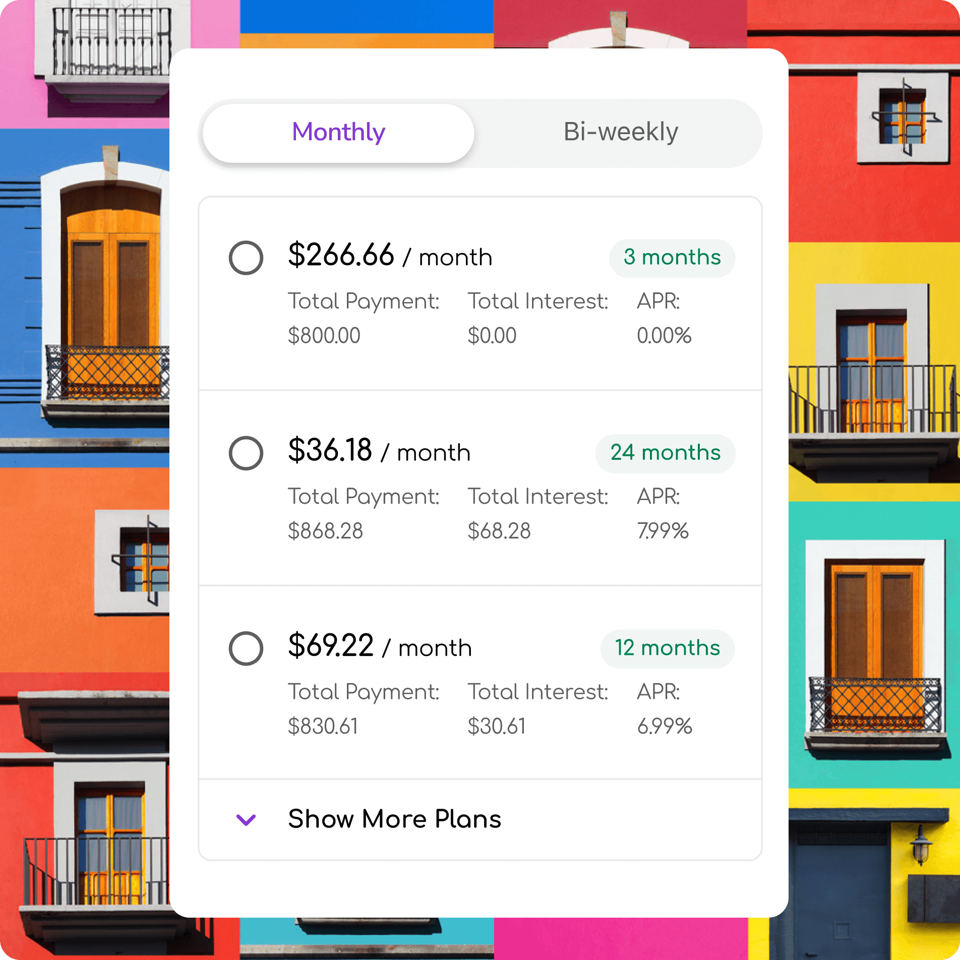 Sezzle | Highest-shopper-rated Buy Now, Pay Later solution