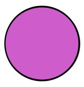 Pay in Full Icon