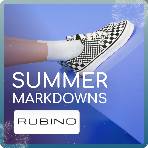 Shop RUBINO Shoes
