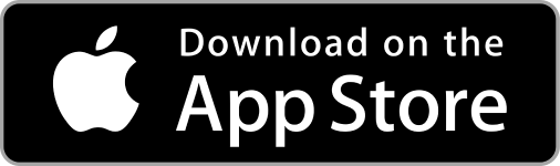 Download the Sezzle App on the Apple App Store.