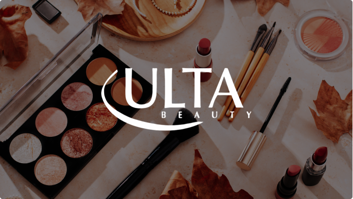 Ulta x Sezzle