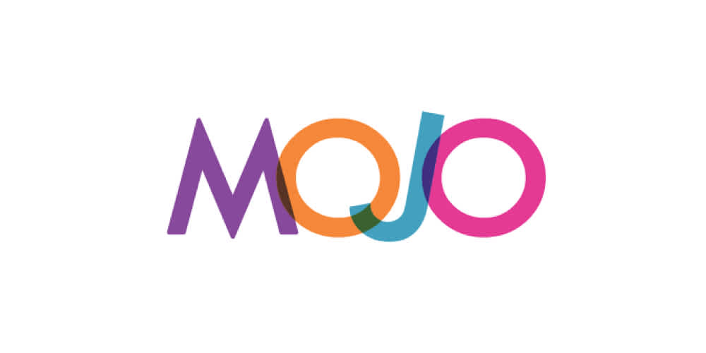 Mojo Logo