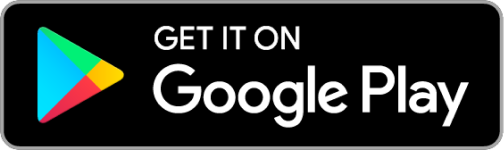 Download the Sezzle App on Google Play Store