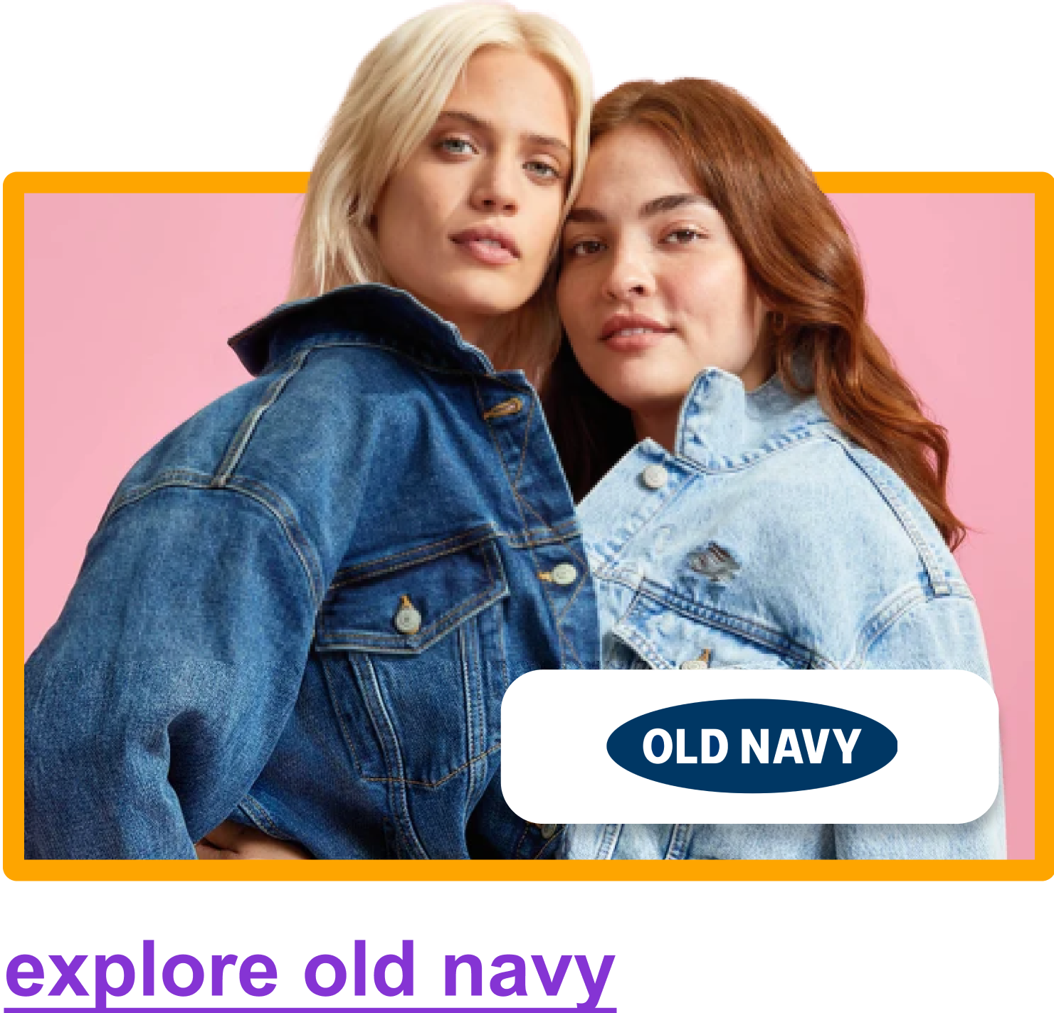 Get ready for Back to School with Sezzle Buy Now Pay Later