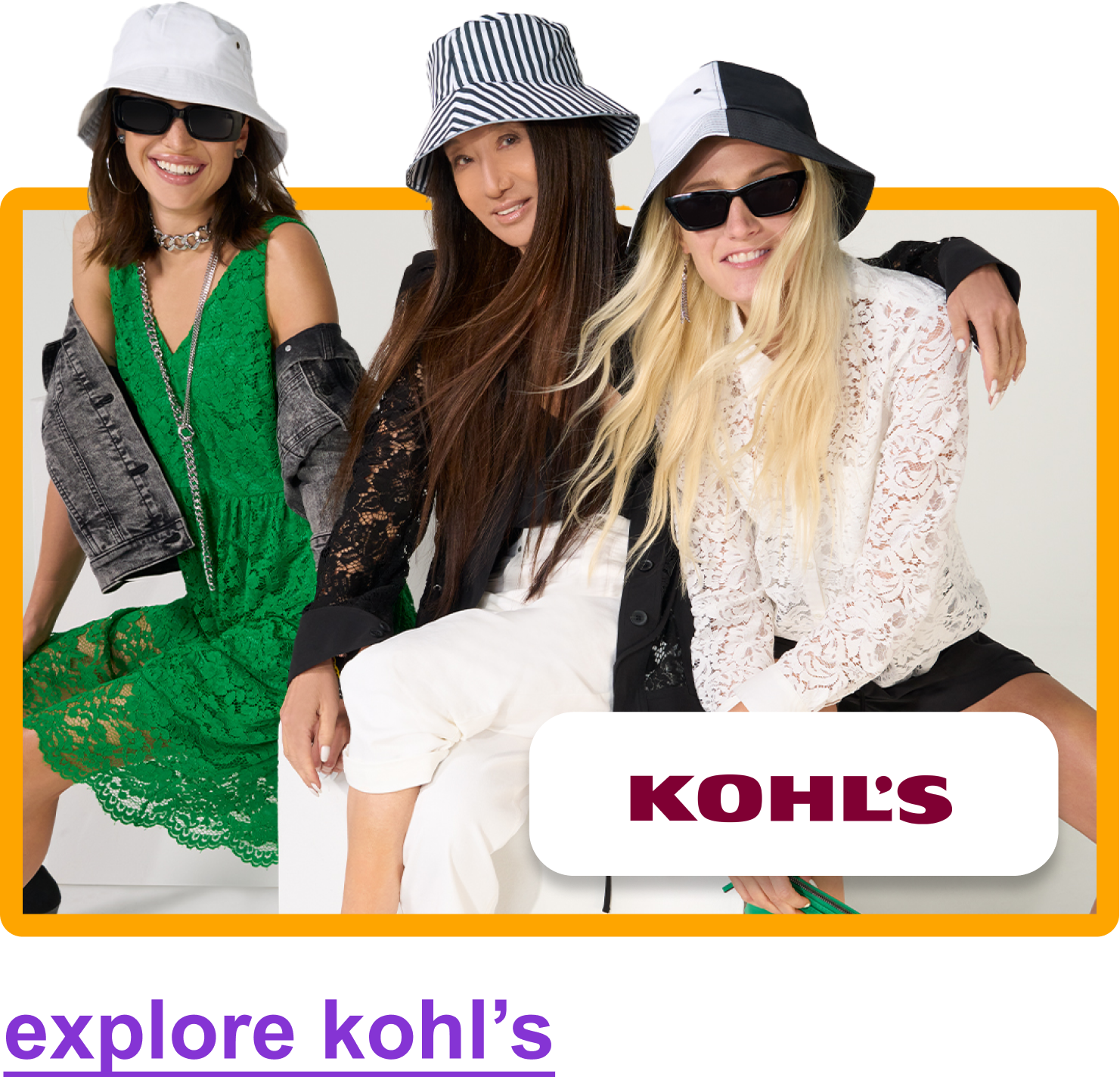 Get ready for Back to School with Sezzle Buy Now Pay Later