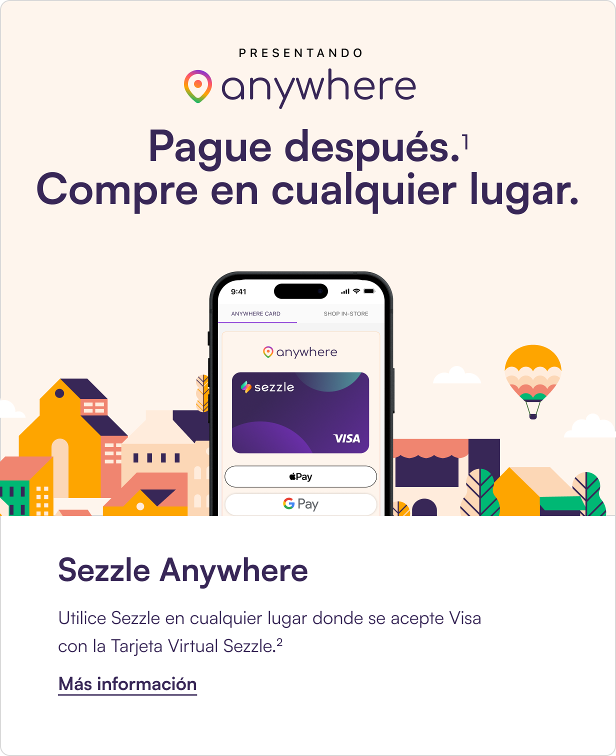 Does Lowes Accept Sezzle 83