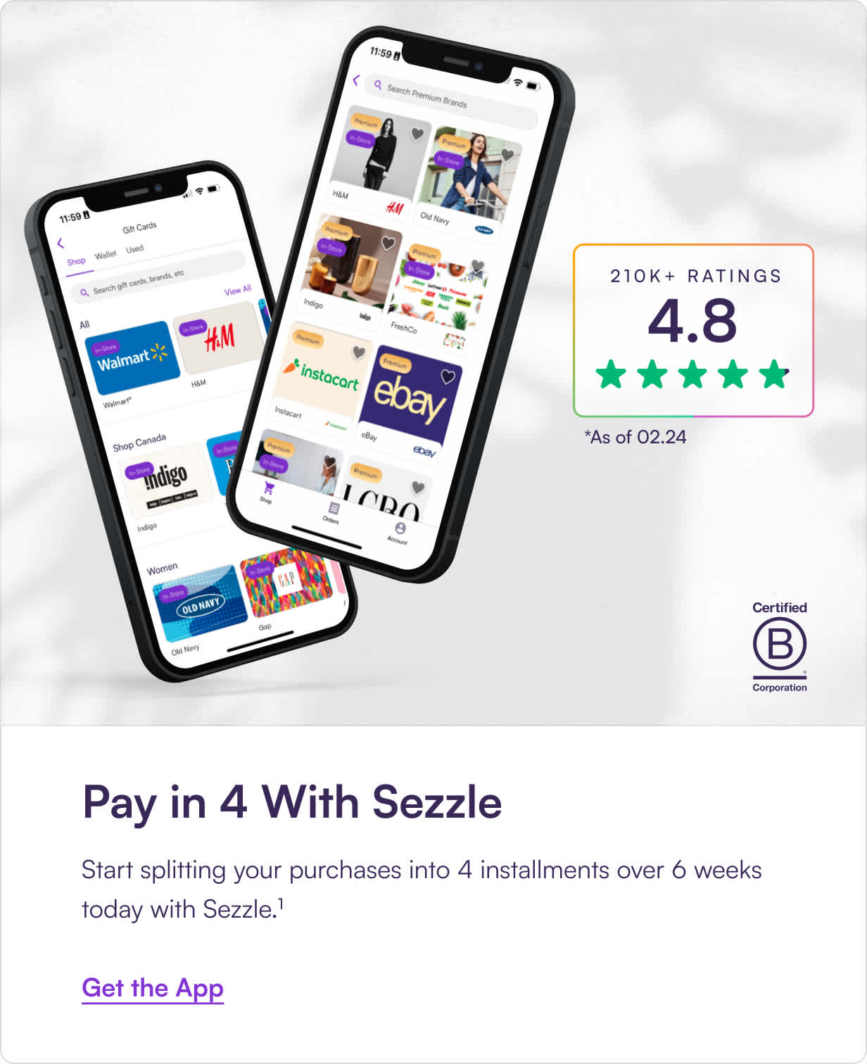 Can You Use Sezzle To Pay Rent How Does Sezzle Work? | Where Can I Use Sezzle Payments?