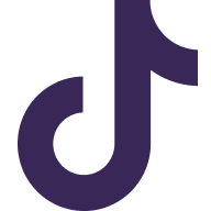Tik Tok