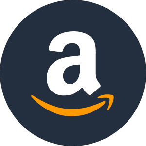 Buy at Amazon with Sezzle