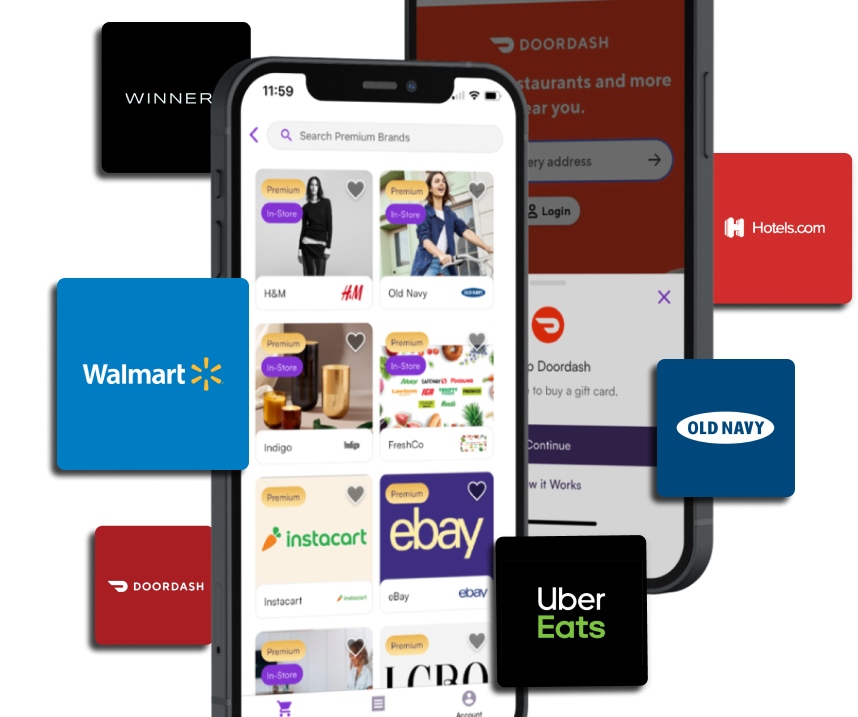 How To Become Eligible For Sezzle Premium Pay in 4 at 70+ Top Brands with Sezzle Premium