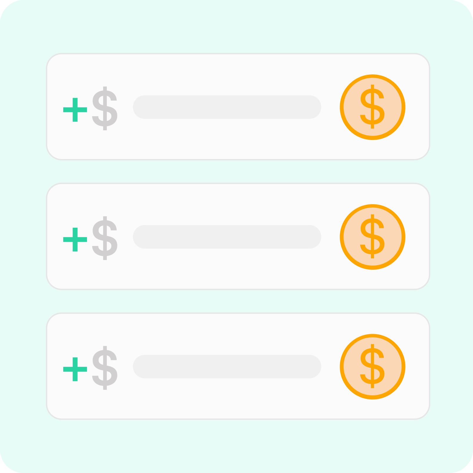 Earn $