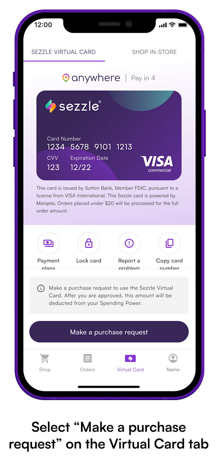 How Does Sezzle Work Where Can I Use Sezzle Payments how-does-sezzle-work-where-can-i-use-sezzle-payments