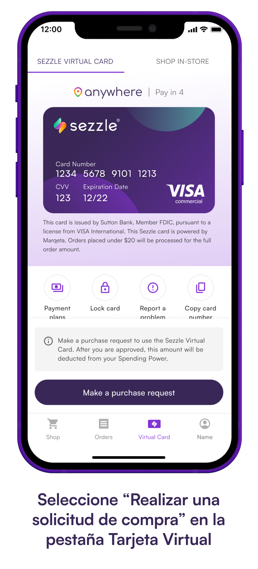 Can You Buy Groceries With Sezzle How Does Sezzle Work? | Where Can I Use Sezzle Payments?