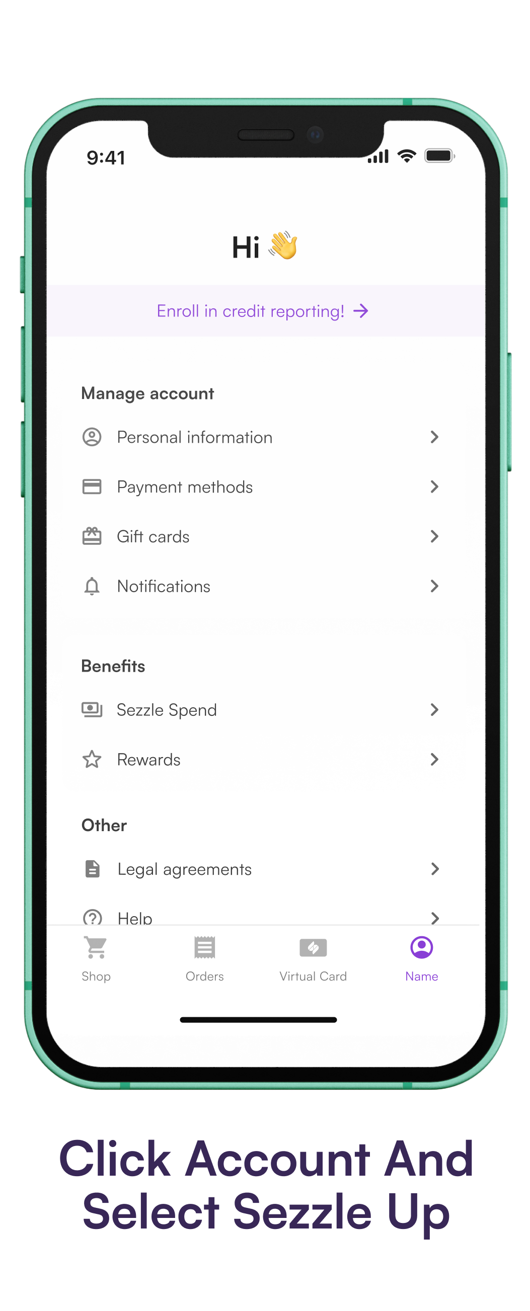 Can I Use Sezzle On Paypal How Does Sezzle Work? | Where Can I Use Sezzle Payments?