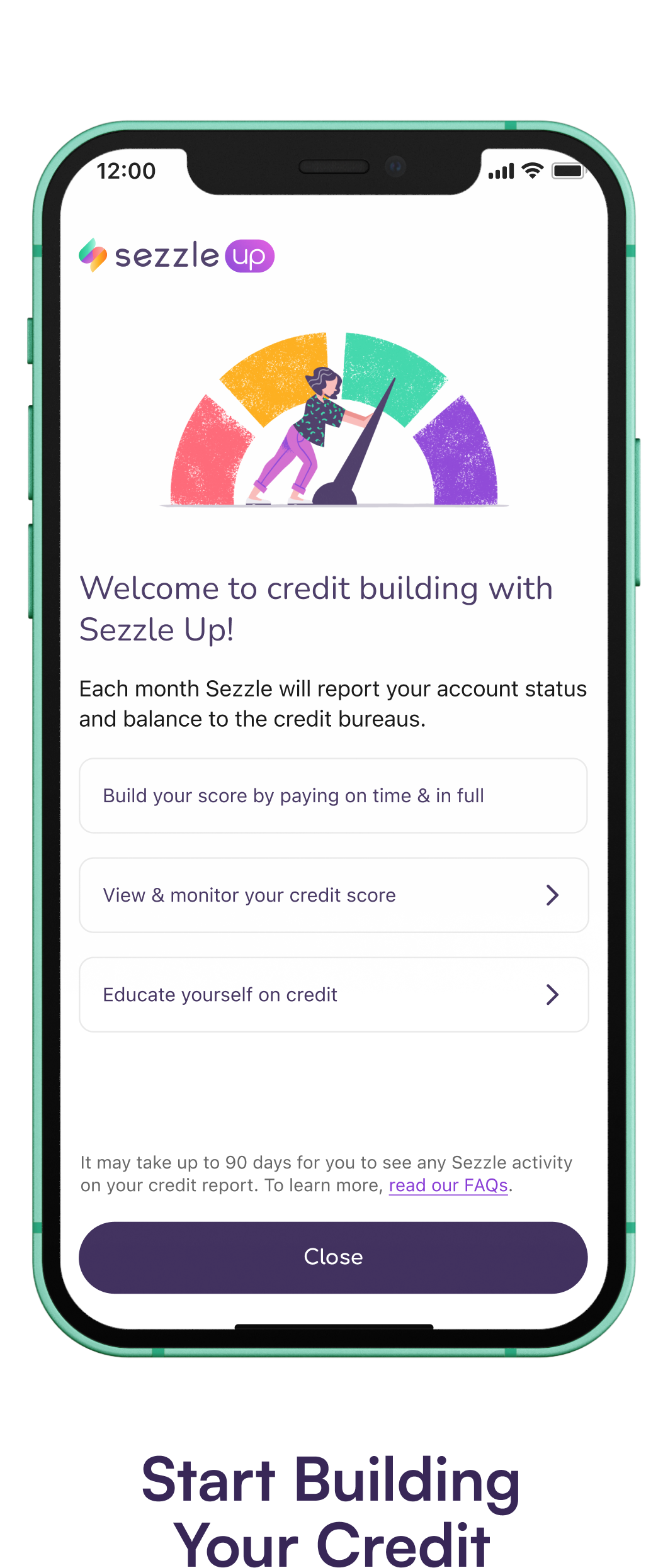 Can You Use Sezzle To Pay Bills How Does Sezzle Work? | Where Can I Use Sezzle Payments?