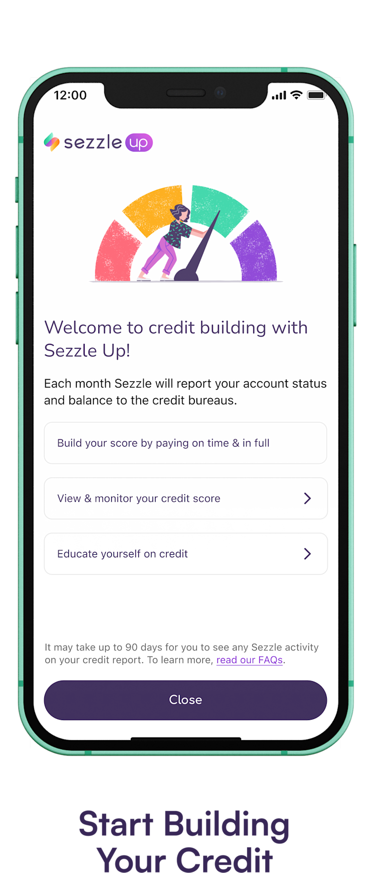 How Does Sezzle Work? | Where Can I Use Sezzle Payments?