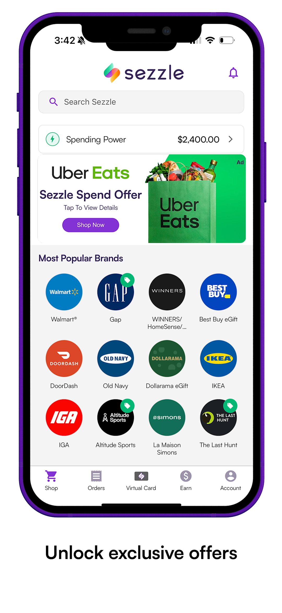 How Does Sezzle Work? | Where Can I Use Sezzle Payments?