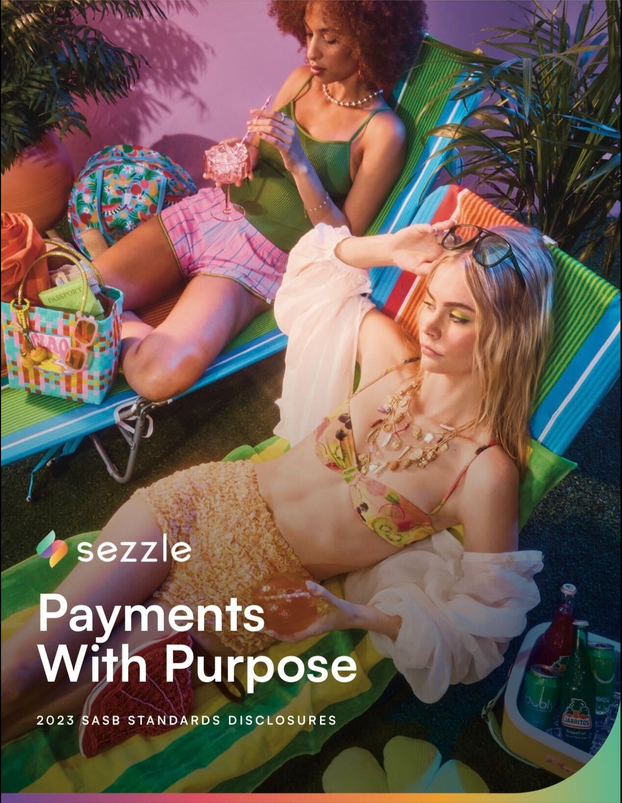 2023 SASB Tearsheet Image