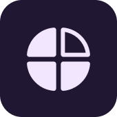 Pay in 4 Icon