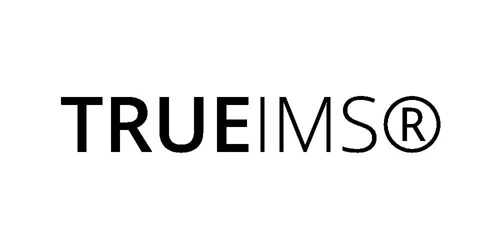 TrueIMS logo