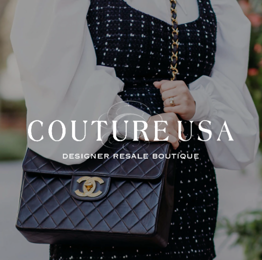 Couture USA