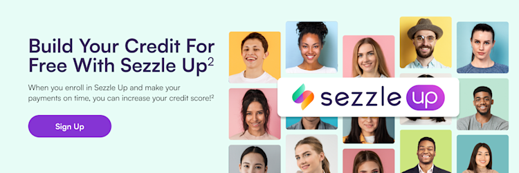 Can You Use Sezzle To Pay Rent Shop with Buy Now Pay Later | Pay in 4 Installment Payments