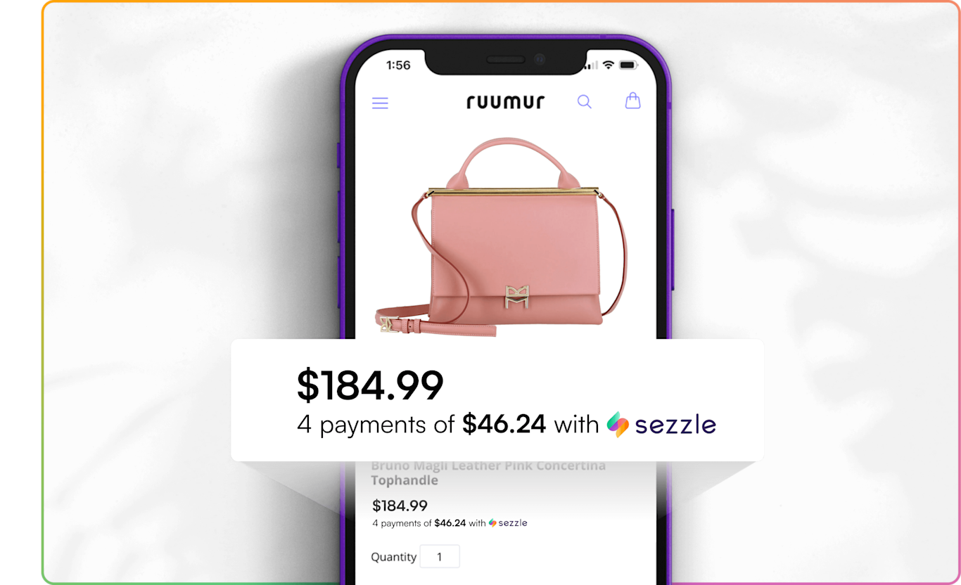 How Does Sezzle Work? Where Can I Use Sezzle Payments?