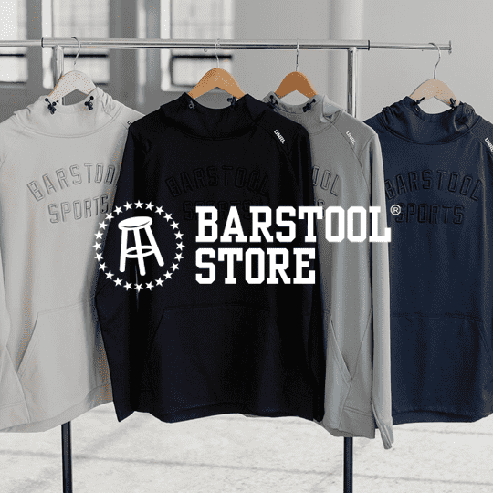 nice online boutiques