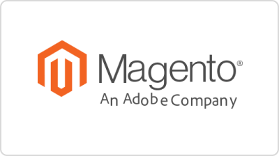 Magento Integration with Sezzle