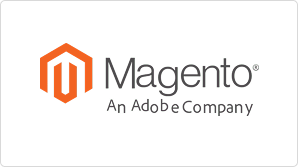 Magento Integration with Sezzle