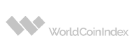 WordCoinIndex