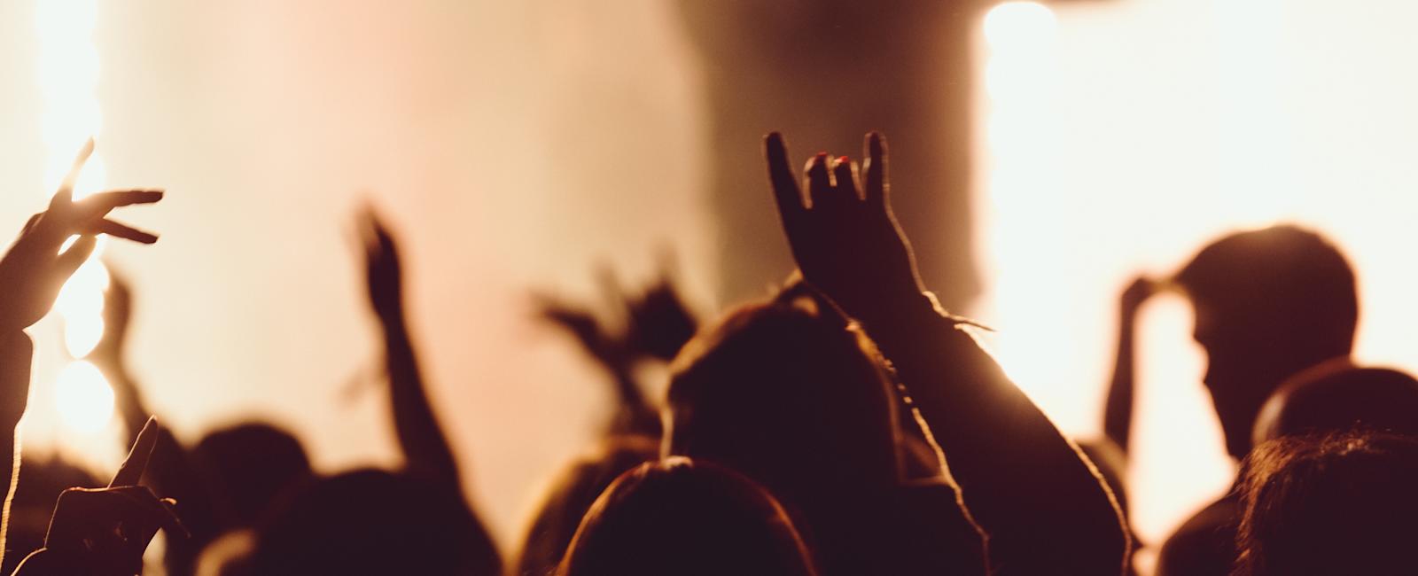 O que Fresno me ensinou sobre a transição de carreira