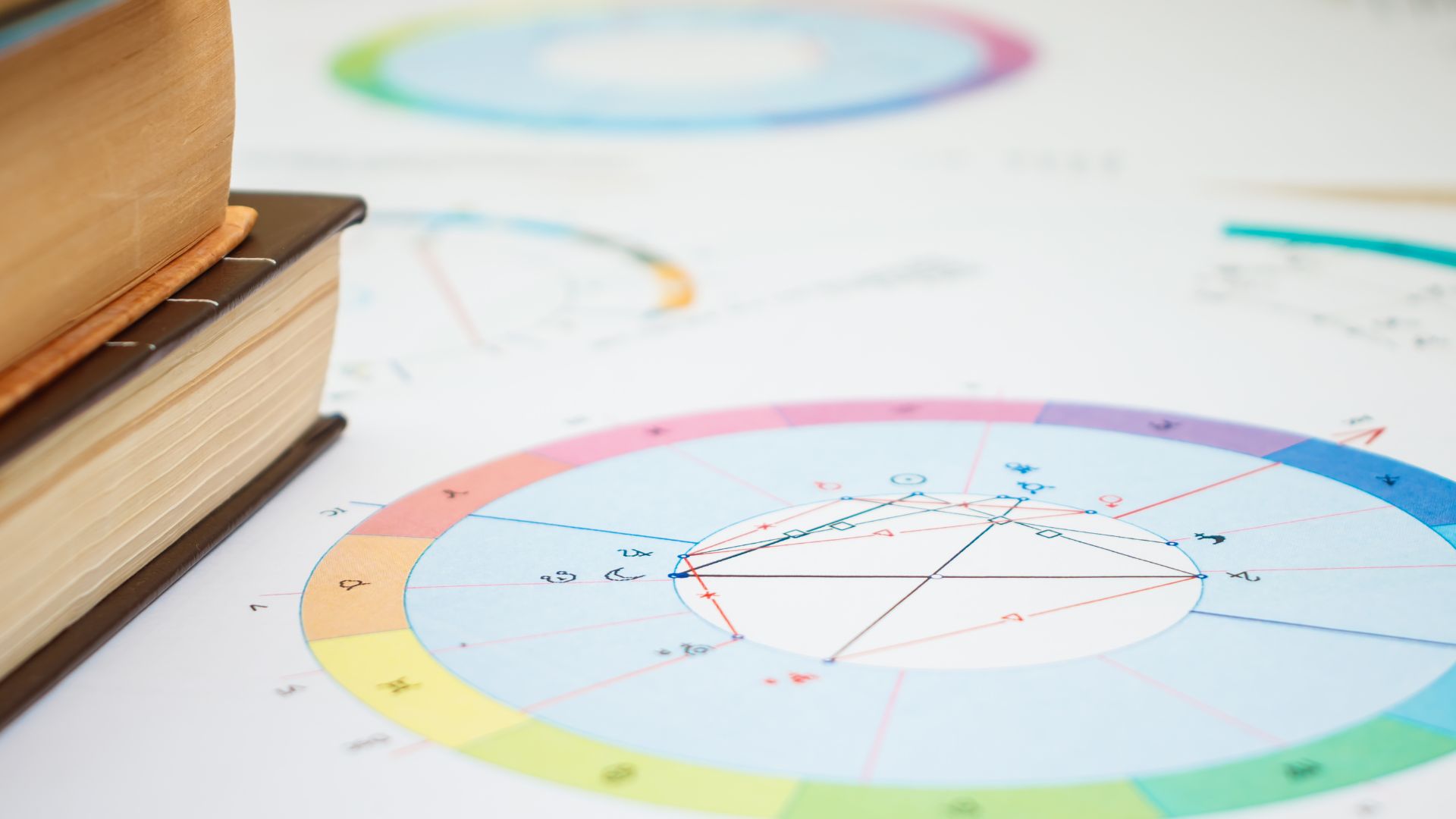 o "Mapa Astral Produteiro": uma ferramenta para avaliação e desenvolvimento de pessoas de Produto