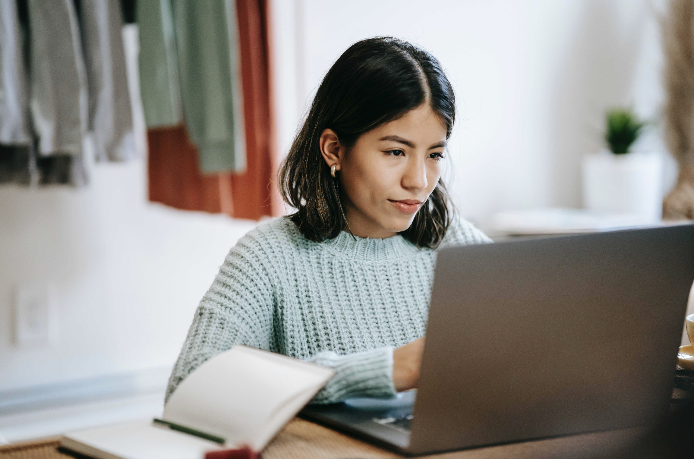  Raio-X: Tudo que você precisa saber sobre capacitações na área de Produto