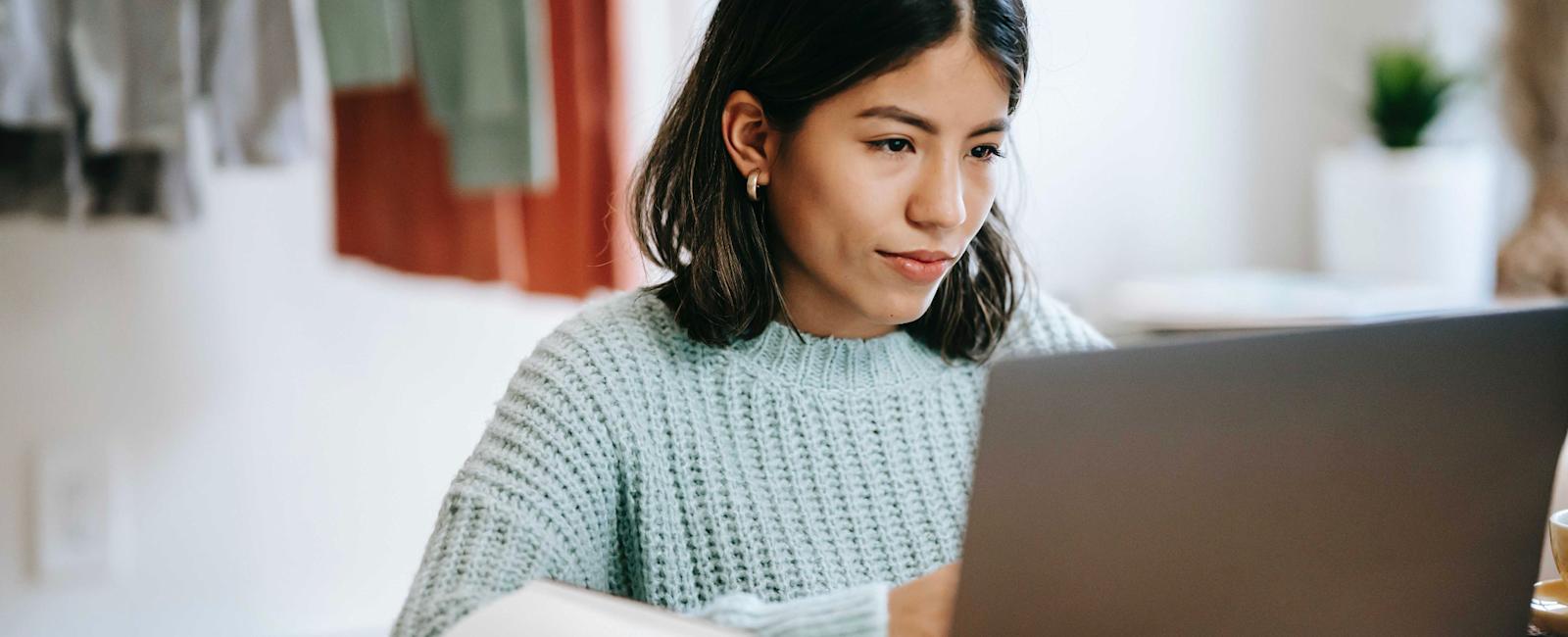 Raio-X: Tudo que você precisa saber sobre capacitações na área de Produto