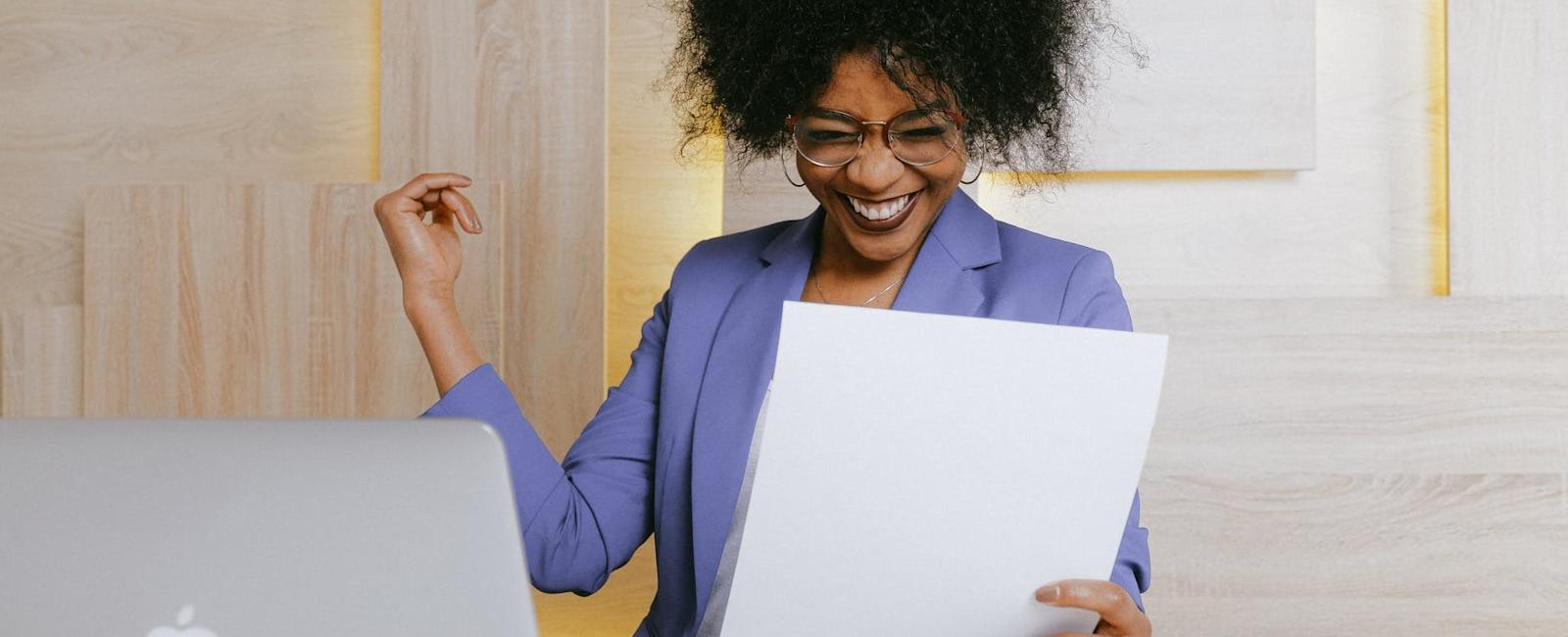 O que vem depois do primeiro “Sim” em Produto?