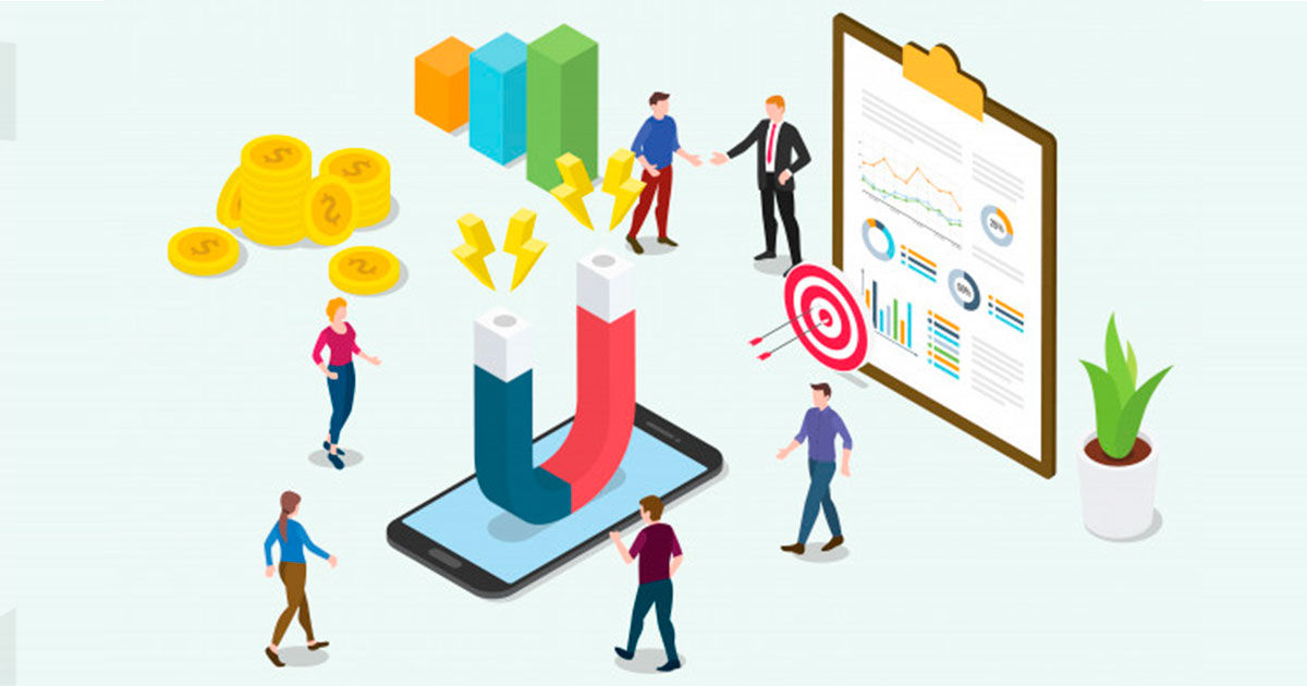 O que Produto tem a ver com a retenção de clientes?