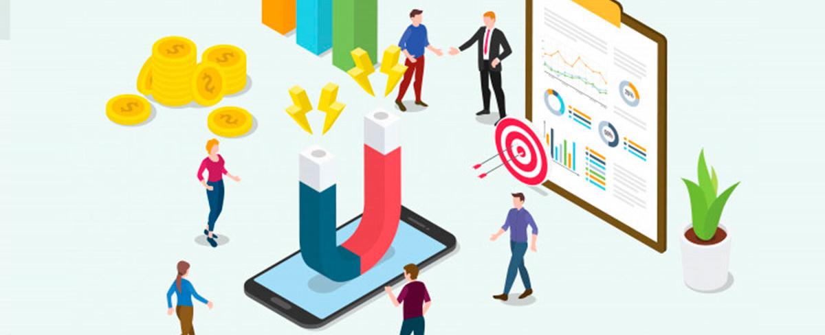 O que Produto tem a ver com a retenção de clientes?