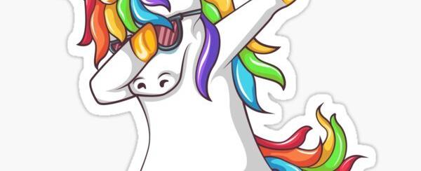 “Unicórnios multifuncionais”, temos? - Pessoa nova para o time de Produto - como escolher?