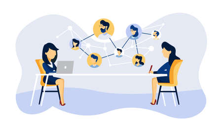 Do outro lado: o que uma pessoa recrutadora avalia numa seleção em Produto?