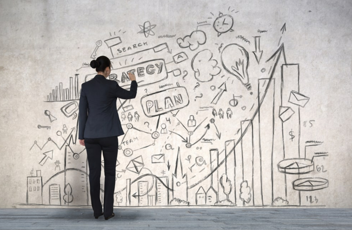 De Customer Success a Produto: uma jornada profissional