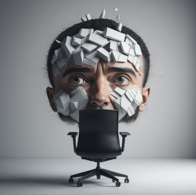 PM x PD x PMM e o fim do profissional de product management