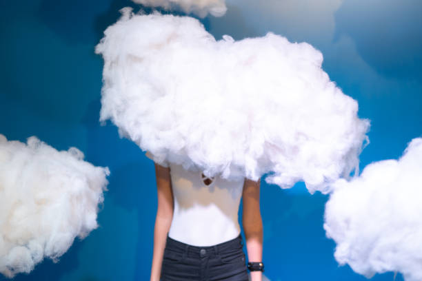 Síndrome do impostor: quem nunca?