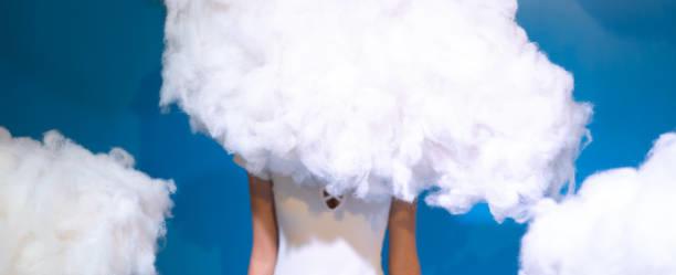 Síndrome do impostor: quem nunca?