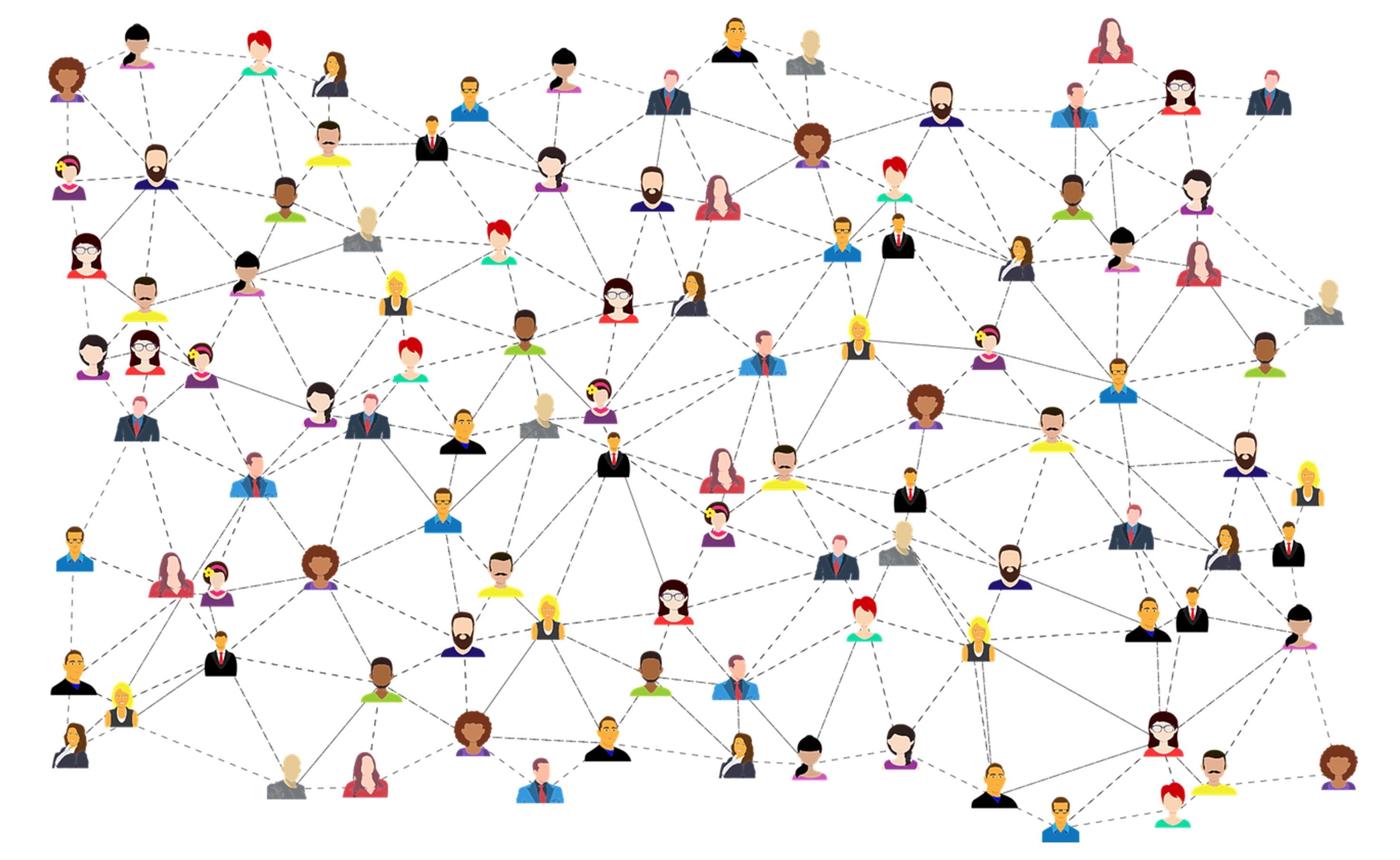 A área de Developer Relations e o papel da comunidade para o sucesso do seu produto