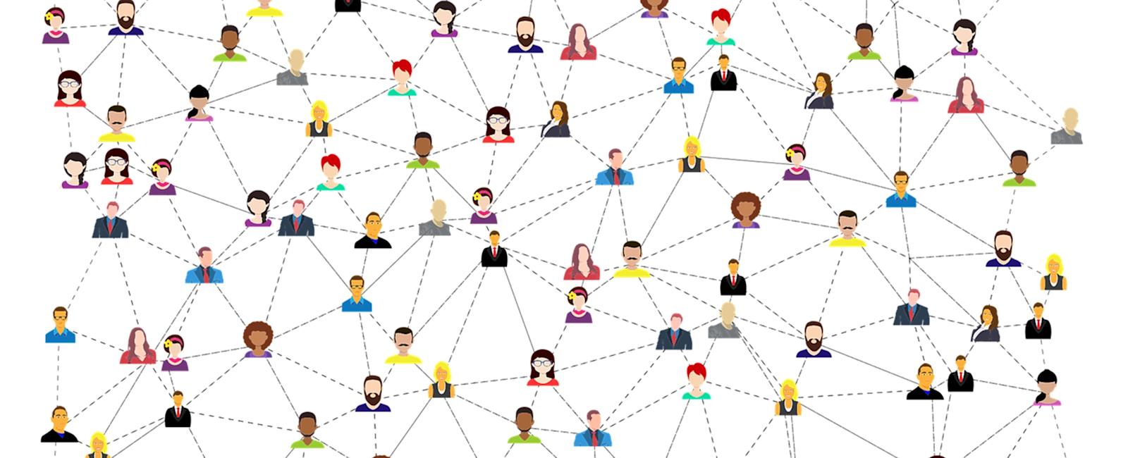 A área de Developer Relations e o papel da comunidade para o sucesso do seu produto